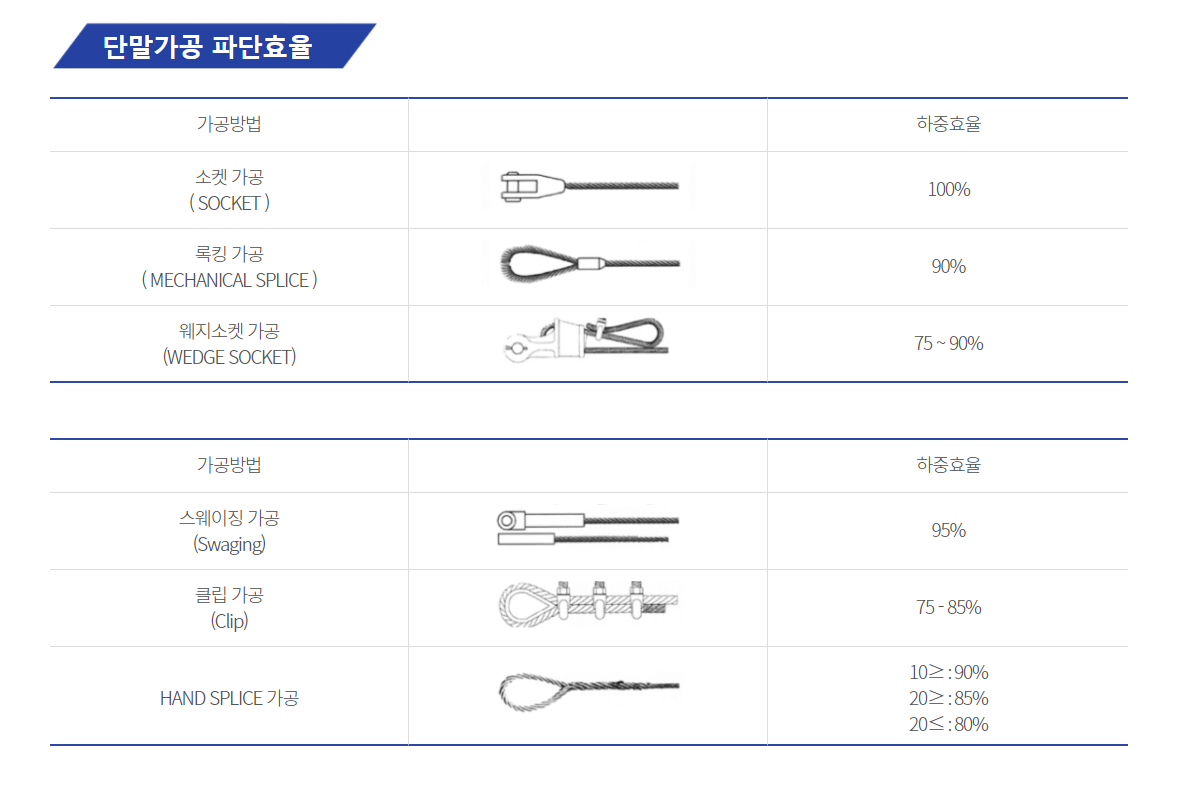 내부이미지