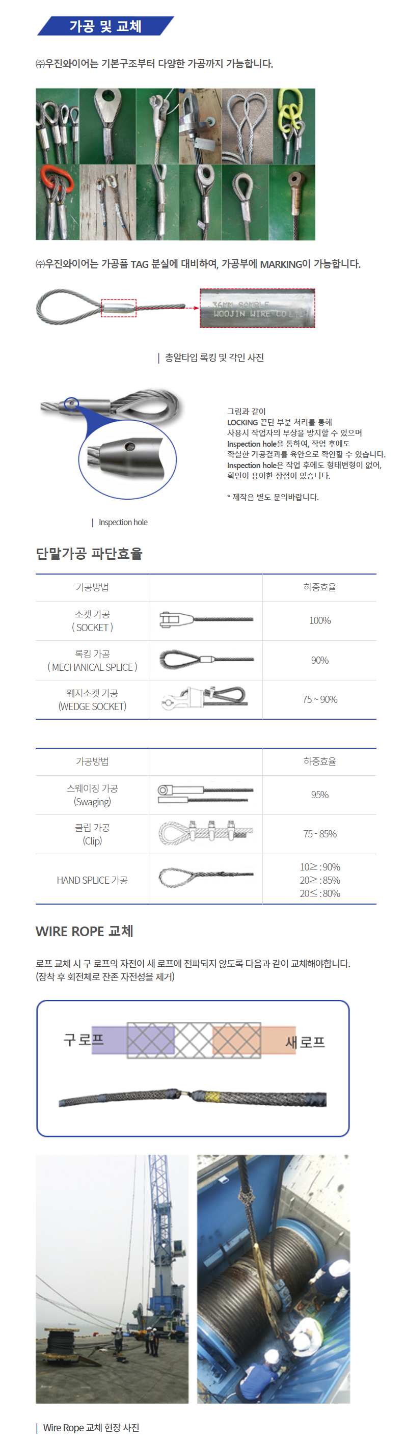 내부이미지